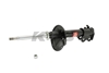 Picture of Excel-G Front Driver Side Twin-Tube Strut