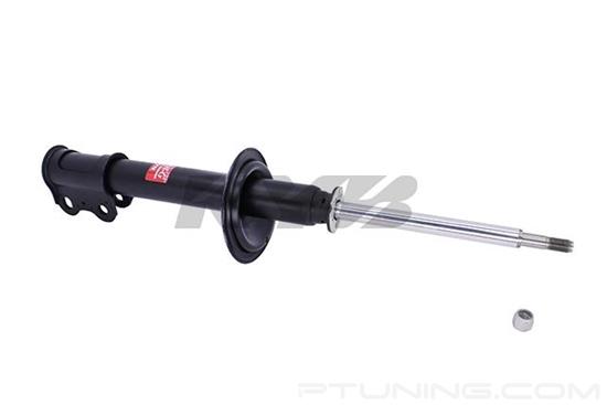 Picture of Excel-G Rear Driver or Passenger Side Twin-Tube Strut