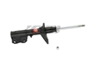 Picture of Excel-G Front Passenger Side Twin-Tube Strut