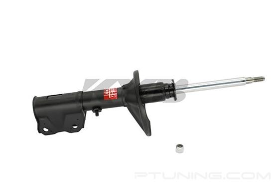 Picture of Excel-G Front Passenger Side Twin-Tube Strut