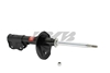 Picture of Excel-G Front Passenger Side Twin-Tube Strut