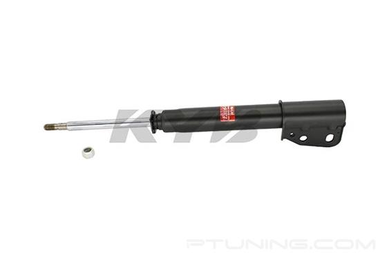 Picture of Excel-G Rear Driver or Passenger Side Twin-Tube Strut