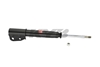 Picture of Excel-G Rear Driver or Passenger Side Twin-Tube Strut
