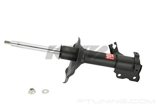 Picture of Excel-G Front Driver Side Twin-Tube Strut