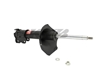 Picture of Excel-G Front Driver Side Twin-Tube Strut