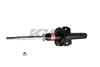 Picture of Excel-G Front Driver or Passenger Side Twin-Tube Strut