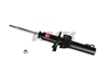 Picture of Excel-G Front Driver or Passenger Side Twin-Tube Strut