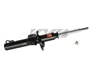 Picture of Excel-G Front Driver or Passenger Side Twin-Tube Strut