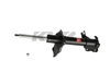 Picture of Excel-G Front Driver Side Twin-Tube Strut