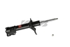 Picture of Excel-G Front Driver Side Twin-Tube Strut