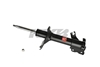 Picture of Excel-G Front Driver Side Twin-Tube Strut