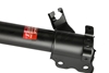 Picture of Excel-G Front Driver Side Twin-Tube Strut