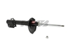 Picture of Excel-G Rear Driver Side Twin-Tube Strut