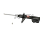 Picture of Excel-G Front Passenger Side Twin-Tube Strut