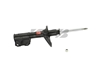 Picture of Excel-G Front Passenger Side Twin-Tube Strut
