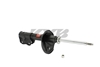 Picture of Excel-G Front Passenger Side Twin-Tube Strut