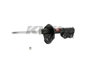 Picture of Excel-G Front Passenger Side Twin-Tube Strut