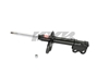 Picture of Excel-G Front Passenger Side Twin-Tube Strut