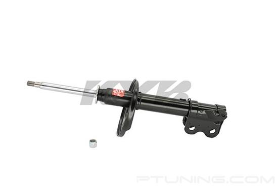 Picture of Excel-G Front Passenger Side Twin-Tube Strut