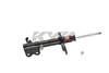 Picture of Excel-G Front Passenger Side Twin-Tube Strut