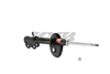 Picture of Excel-G Front Passenger Side Twin-Tube Strut