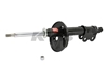 Picture of Excel-G Front Passenger Side Twin-Tube Strut