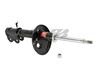 Picture of Excel-G Front Passenger Side Twin-Tube Strut