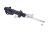 Picture of Excel-G Front Driver Side Twin-Tube Strut