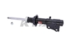 Picture of Excel-G Front Driver Side Twin-Tube Strut