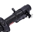 Picture of Excel-G Front Driver Side Twin-Tube Strut
