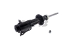 Picture of Excel-G Front Driver Side Twin-Tube Strut