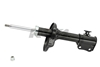 Picture of Excel-G Front Driver Side Twin-Tube Strut