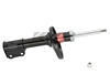 Picture of Excel-G Front Driver Side Twin-Tube Strut
