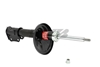 Picture of Excel-G Front Driver Side Twin-Tube Strut