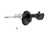 Picture of Excel-G Front Driver Side Twin-Tube Strut
