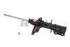 Picture of Excel-G Front Passenger Side Twin-Tube Strut