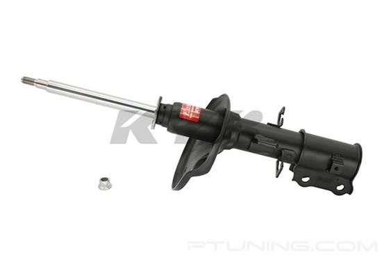 Picture of Excel-G Front Passenger Side Twin-Tube Strut