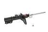 Picture of Excel-G Front Passenger Side Twin-Tube Strut