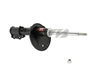 Picture of Excel-G Front Passenger Side Twin-Tube Strut