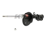 Picture of Excel-G Front Passenger Side Twin-Tube Strut