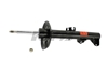 Picture of Excel-G Front Passenger Side Twin-Tube Strut