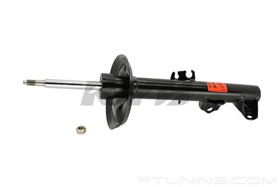 Picture of Excel-G Front Passenger Side Twin-Tube Strut