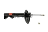 Picture of Excel-G Front Passenger Side Twin-Tube Strut