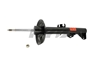 Picture of Excel-G Front Passenger Side Twin-Tube Strut