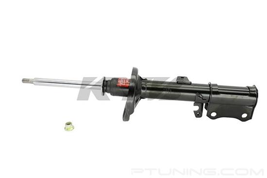 Picture of Excel-G Rear Passenger Side Twin-Tube Strut