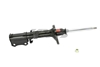 Picture of Excel-G Rear Passenger Side Twin-Tube Strut