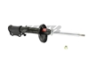 Picture of Excel-G Rear Passenger Side Twin-Tube Strut