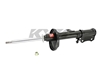 Picture of Excel-G Rear Passenger Side Twin-Tube Strut