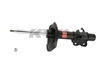 Picture of Excel-G Front Passenger Side Twin-Tube Strut