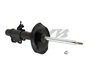 Picture of Excel-G Front Passenger Side Twin-Tube Strut